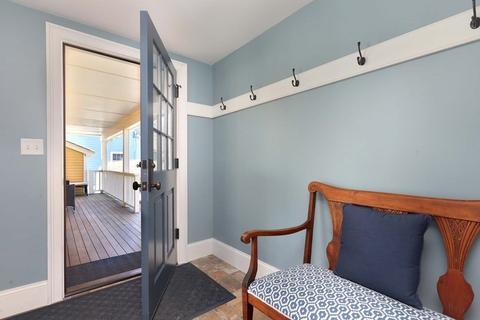 491 Webster St, Needham, MA 02492 photo 31