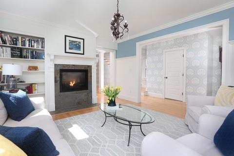 491 Webster St, Needham, MA 02492 photo 9