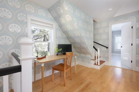 491 Webster St, Needham, MA 02492 photo 24