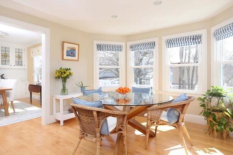 491 Webster St, Needham, MA 02492 photo 13