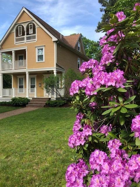 491 Webster St, Needham, MA 02492 photo 35