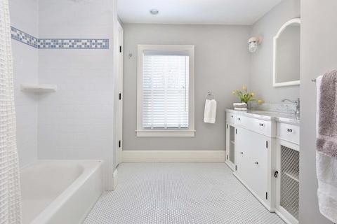 491 Webster St, Needham, MA 02492 photo 25