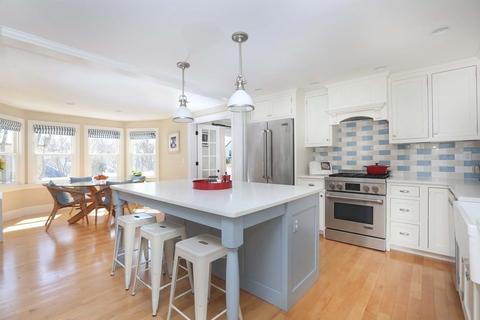 491 Webster St, Needham, MA 02492 photo 15