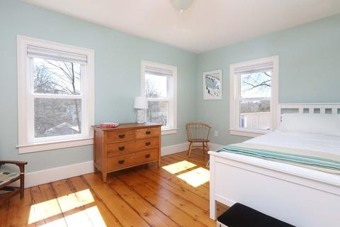 491 Webster St, Needham, MA 02492 photo 22
