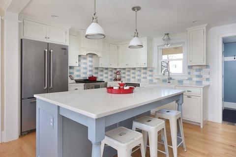 491 Webster St, Needham, MA 02492 photo 16