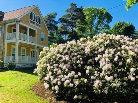 491 Webster St, Needham, MA 02492 photo 37