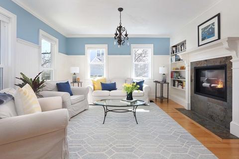 491 Webster St, Needham, MA 02492 photo 8