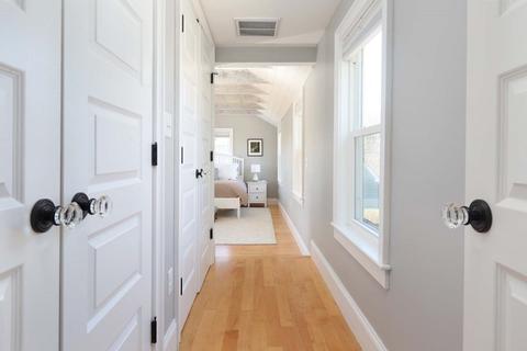 491 Webster St, Needham, MA 02492 photo 29