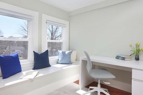 491 Webster St, Needham, MA 02492 photo 23