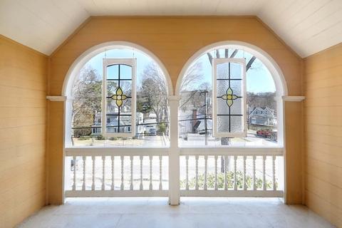 491 Webster St, Needham, MA 02492 photo 32