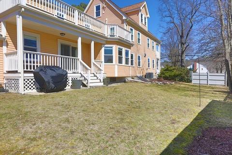 491 Webster St, Needham, MA 02492 photo 2