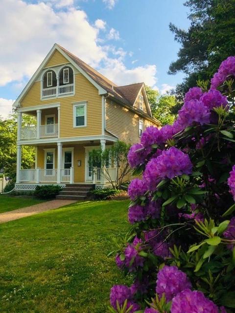 491 Webster St, Needham, MA 02492 photo 34