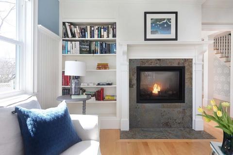 491 Webster St, Needham, MA 02492 photo 10