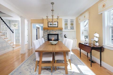 491 Webster St, Needham, MA 02492 photo 12
