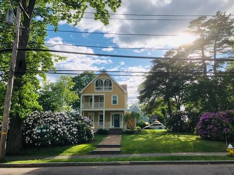 491 Webster St, Needham, MA 02492 photo 33