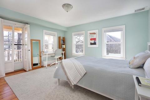 491 Webster St, Needham, MA 02492 photo 18