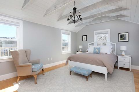 491 Webster St, Needham, MA 02492 photo 19