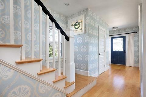 491 Webster St, Needham, MA 02492 photo 6