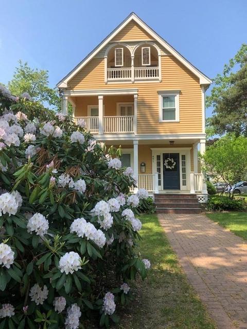 491 Webster St, Needham, MA 02492 photo 36