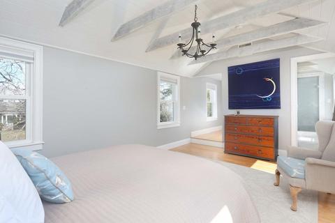 491 Webster St, Needham, MA 02492 photo 20