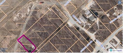 514 Saquish, Plymouth, MA 02360