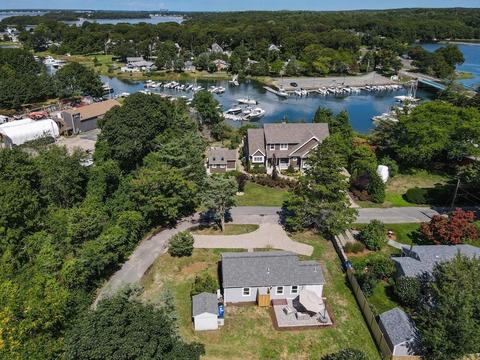 8 River Rd, Bourne, MA 02559 photo 19