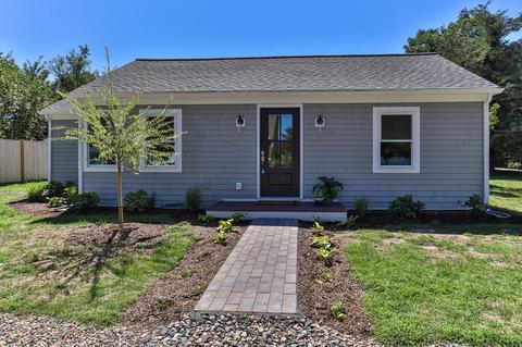 8 River Rd, Bourne, MA 02559 photo 3