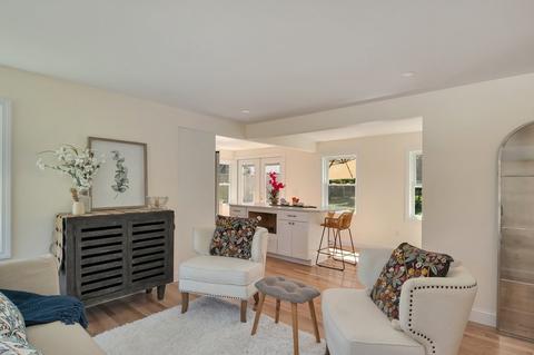 8 River Rd, Bourne, MA 02559 photo 6