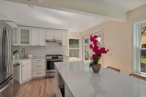 8 River Rd, Bourne, MA 02559 photo 7