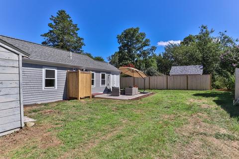 8 River Rd, Bourne, MA 02559 photo 15
