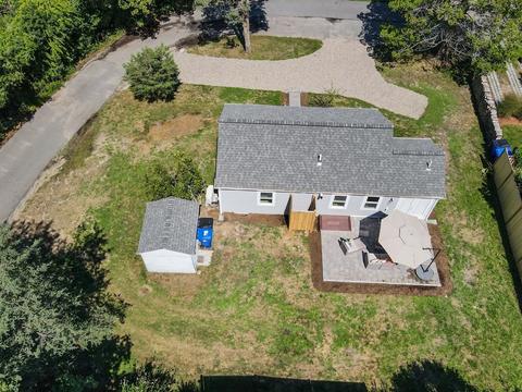 8 River Rd, Bourne, MA 02559 photo 18