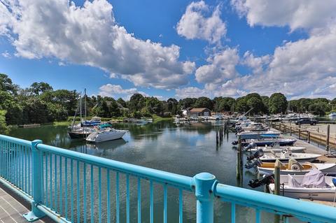 8 River Rd, Bourne, MA 02559 photo 22