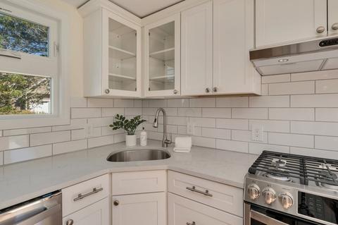 8 River Rd, Bourne, MA 02559 photo 10