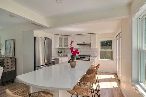8 River Rd, Bourne, MA 02559 photo 8