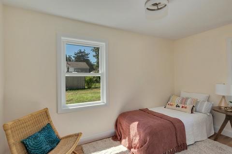 8 River Rd, Bourne, MA 02559 photo 14
