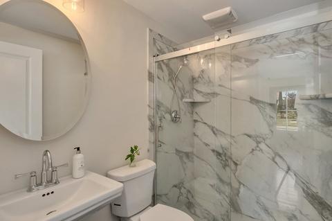 8 River Rd, Bourne, MA 02559 photo 11