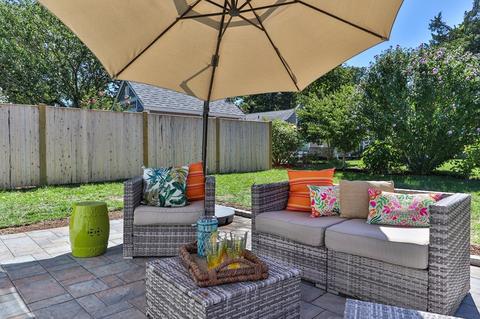 8 River Rd, Bourne, MA 02559 photo 16
