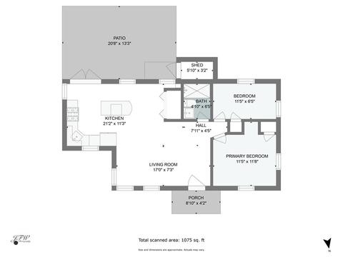 8 River Rd, Bourne, MA 02559 photo 24