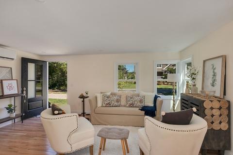8 River Rd, Bourne, MA 02559 photo 5