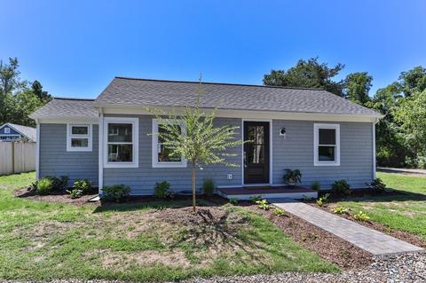 8 River Rd, Bourne, MA 02559 photo 2
