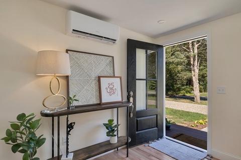 8 River Rd, Bourne, MA 02559 photo 4