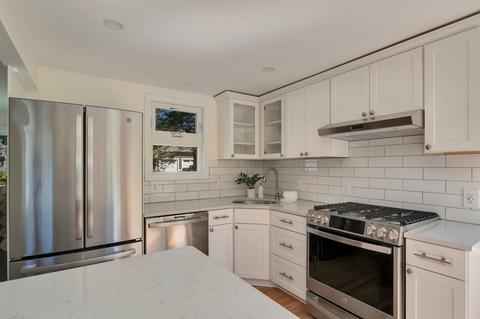 8 River Rd, Bourne, MA 02559 photo 9