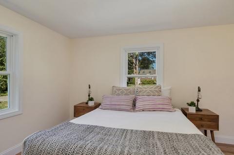 8 River Rd, Bourne, MA 02559 photo 12