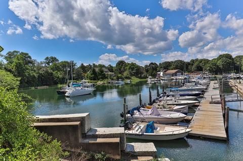 8 River Rd, Bourne, MA 02559 photo 21