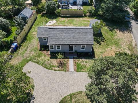 8 River Rd, Bourne, MA 02559 photo 17