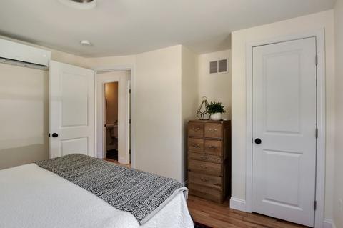 8 River Rd, Bourne, MA 02559 photo 13