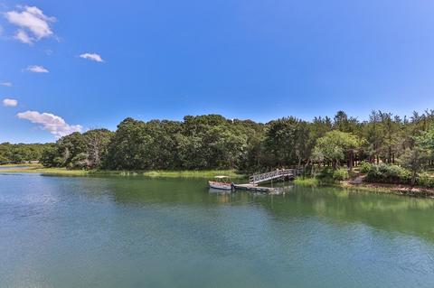8 River Rd, Bourne, MA 02559 photo 23