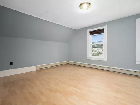 66 Eustis Ave, Lowell, MA 01850 photo 27