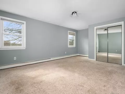 66 Eustis Ave, Lowell, MA 01850 photo 30