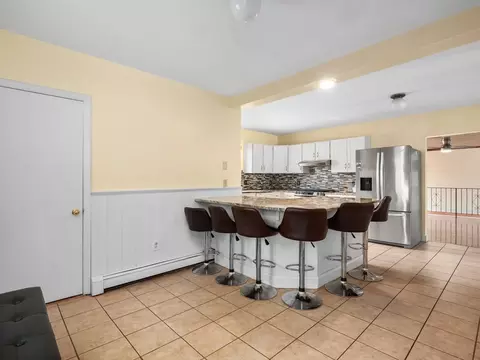 66 Eustis Ave, Lowell, MA 01850 photo 20